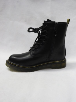 Trapery damskie ocieplane (36-41) ZS968-1