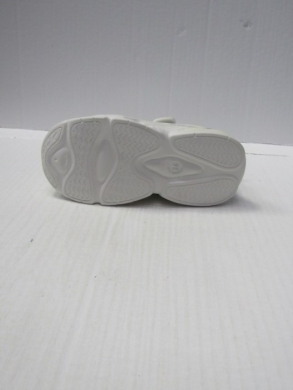 Buty sportowe dziewczęce (21-26) T11080A