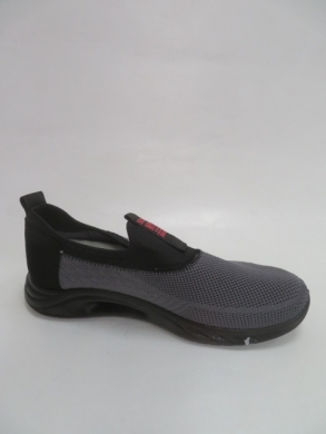 Buty sportowe męskie (40-45) AHY-88-4