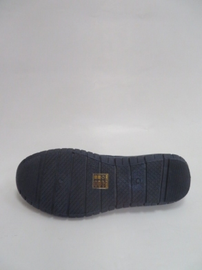 Tenisówki damskie (36-41) TH96-7