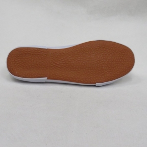 Tenisówki damskie (36-41) 7SP 654-LS WHITE