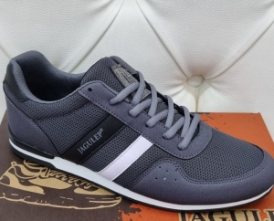 Buty sportowe męskie-Tureckie (40-44)