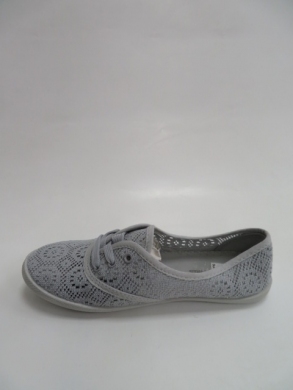 Baleriny damskie (36-41) 1903-4