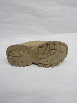Buty sportowe dziewczęce (30-35) 812-3D CAMEL