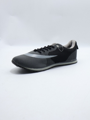 Buty sportowe męskie (41-46) A835-4