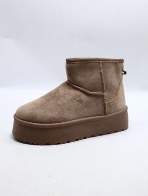 Emu damskie (36-41) 1942-9 SAND