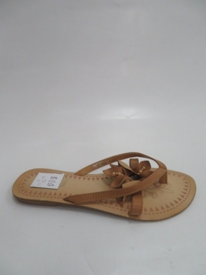 Japonki damskie (36-41) WF57 CAMEL