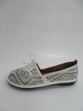 Tenisówki damskie (36-41) 2002-5