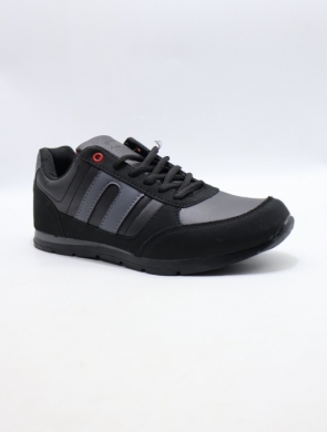 Buty sportowe męskie (41-46) MC904-4