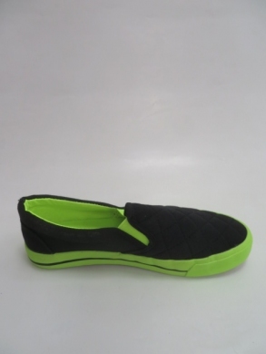 Tenisówki damskie (36-41) 8235-1