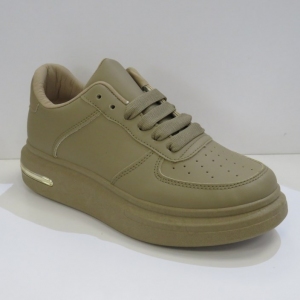 Buty sportowe damskie na płaskim (36-41) OH1829-3