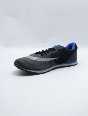 Buty sportowe męskie (41-46) A835-5