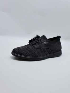 Buty sportowe męskie (42-47) RX7005-1