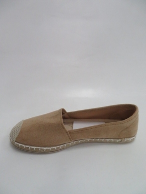 Baleriny damskie (36-41) F96-10