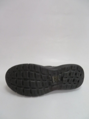 Buty sportowe damskie na płaskim (36-41) L092-2
