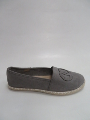Tenisówki damskie (36-41) F04H-5