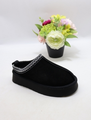 Emu damskie (36-41) SW038 BLACK