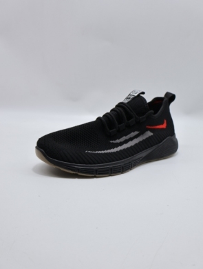 Buty sportowe męskie (40-45) L8719-3