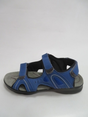 Sandały Męskie Sportowe (40-45) 8904-3