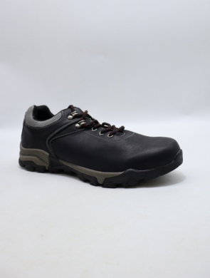 Trekkingowe męskie (41-46) 612A