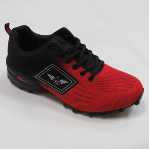 Buty sportowe męskie (41-46) A309-4