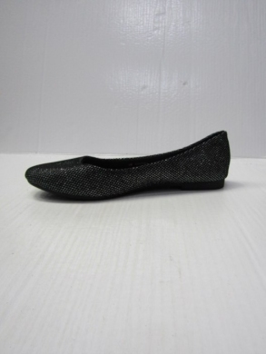 Baleriny damskie (36-41) 2033-1