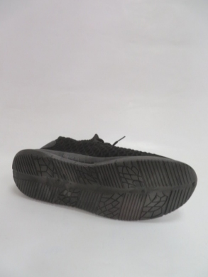 Buty sportowe męskie (40-46) 2401-1M
