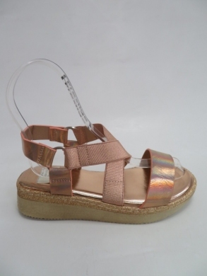 Sandały Damskie Sportowe (36-41) FDT-1 CHAMP