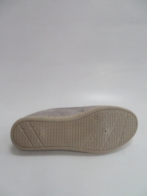 Baleriny damskie (36-41) F04H-6