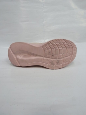 Buty sportowe dziewczęce (26-31) F866 PINK