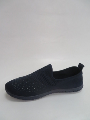 Tenisówki damskie (36-41) TH58-7