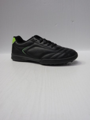 Korki młodzieżowe (36-41) 77059-1
