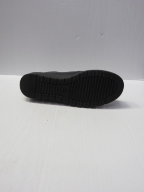 Półbuty damskie na płaskim (36-42) CC2255-1