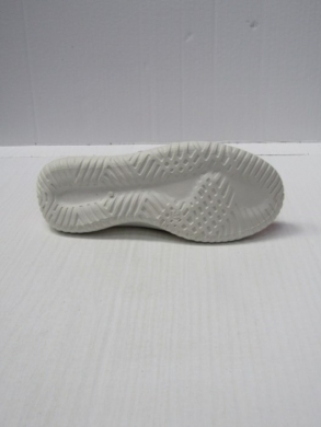 Buty sportowe dziewczęce (30-35) 1933-9
