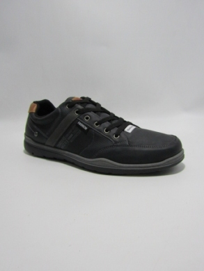 Buty sportowe męskie nadwymiary (46-48) A14T-2