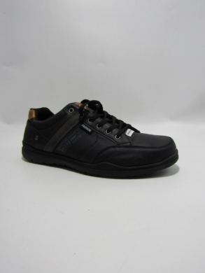 Buty sportowe męskie nadwymiary (46-48) A14T-3