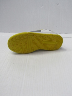 Buty sportowe dziewczęce (26-31) B15166-4B