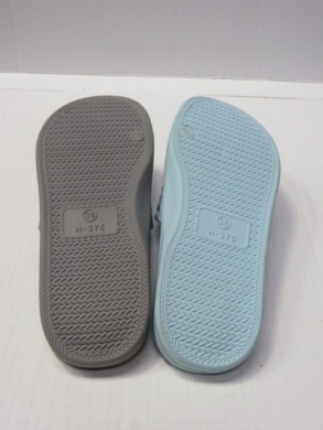 Basenówki damskie (37-41) H375 MIX