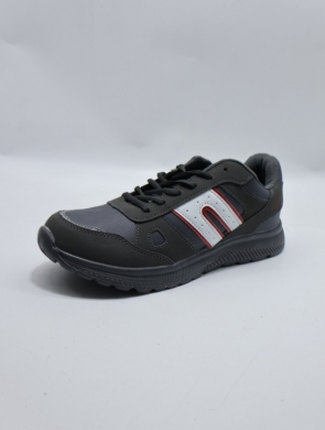 Buty sportowe męskie (41-46) MC8505-3