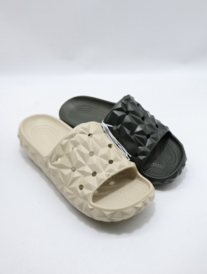 Basenówki męskie (40-45) FJHC3075 MIX