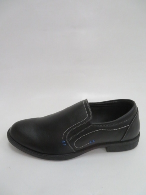 Półbuty Męskie (40-45) AB304-1