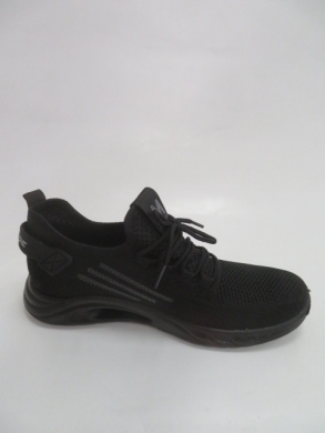 Buty sportowe męskie (40-45) H104-1