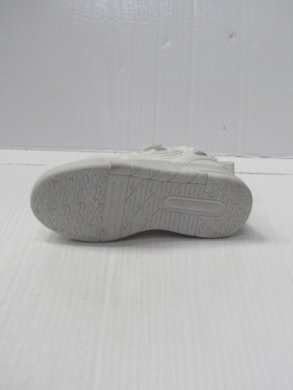 Buty sportowe dziewczęce (27-32) B15644-2B