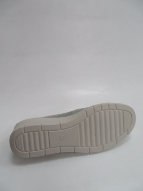 Tenisówki damskie (36-41) 5751-5