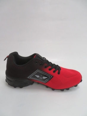 Buty sportowe męskie (41-46) A309-4