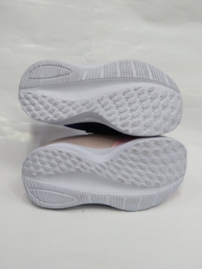 Buty sportowe dziewczęce (19-24) 1909 MIX