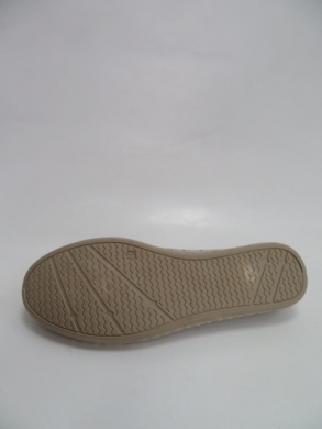 Baleriny damskie (36-41) F04-6