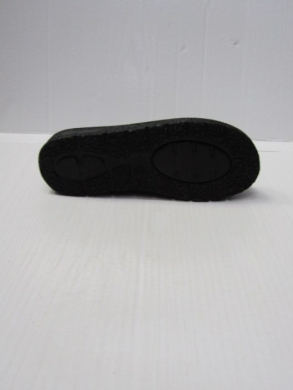 Półbuty damskie na płaskim (36-41) TL6811-1