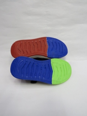 Buty sportowe chłopięce (27-32) V7-2 MIX