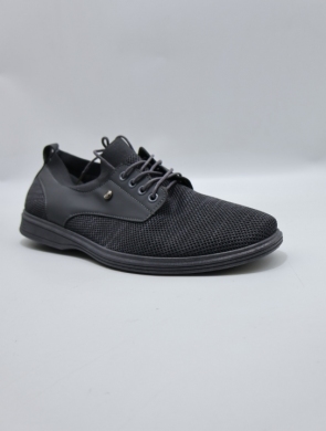 Buty sportowe męskie (42-47) RX7005-3